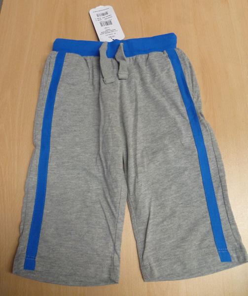 Boy's trousers