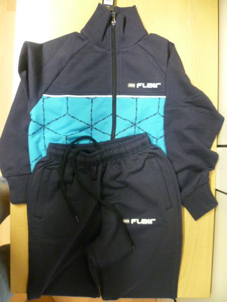 Children’s sports set