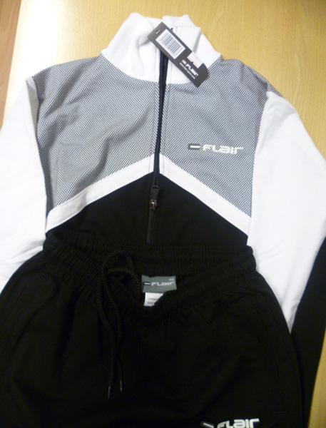 Children’s sports set