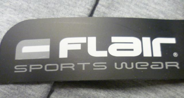 Children’s sports set