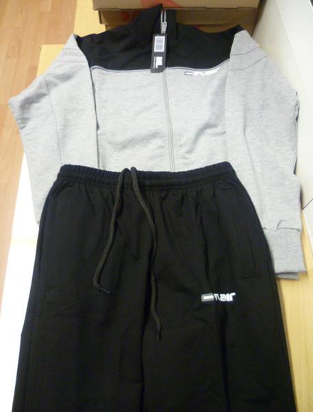 Children’s sports set