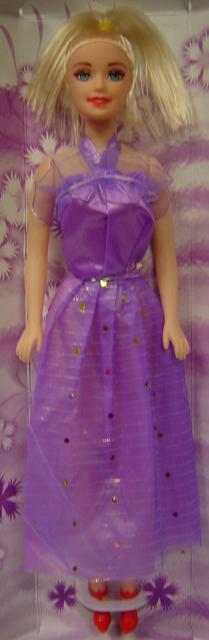 Doll