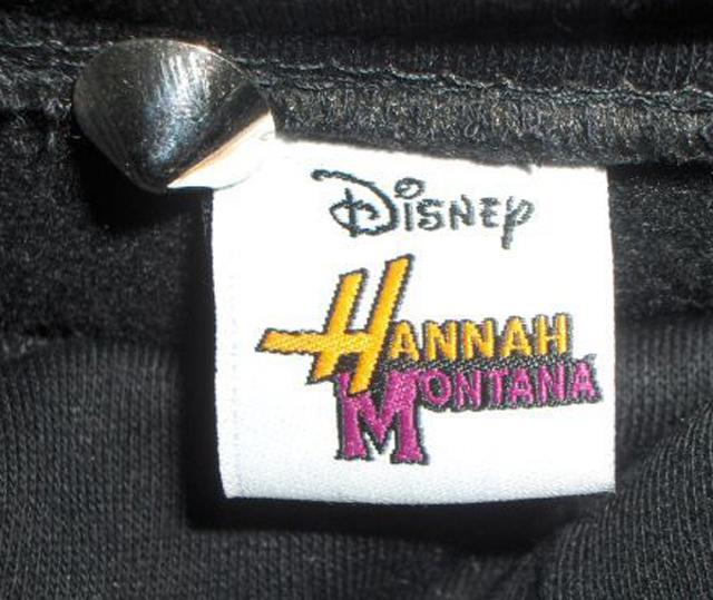 Children’s sweatshirt
