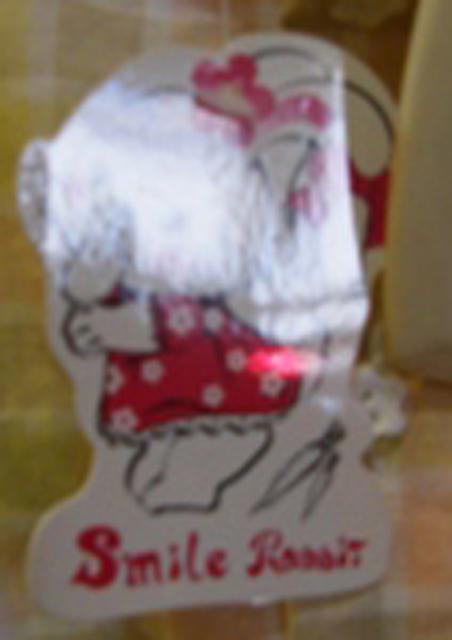 Children’s dresses