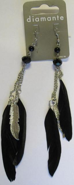 1. Ring; 2. Earrings; 3. Necklace; 4. Necklace; 5.