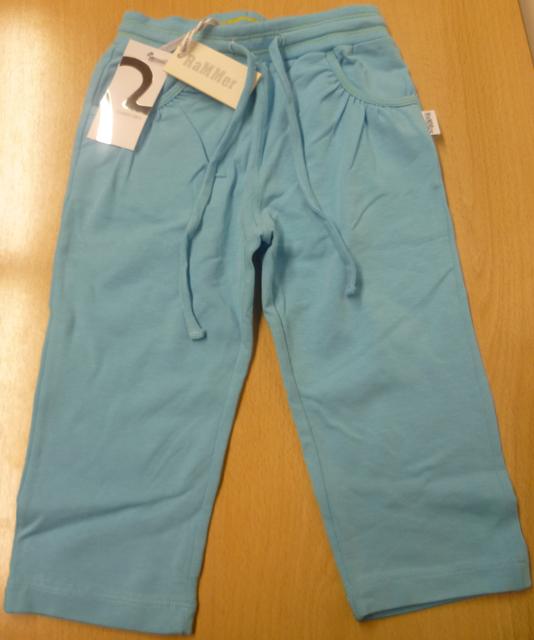 Children’s trousers