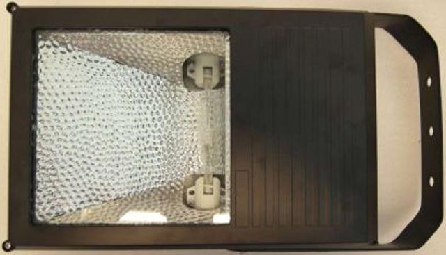 Floodlight