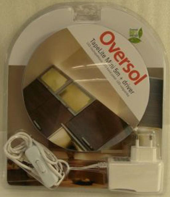 LED tape
