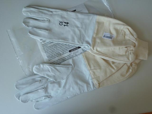 Gloves