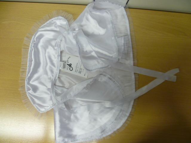 Children’s cape