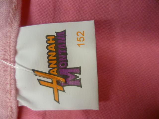 Girls' top