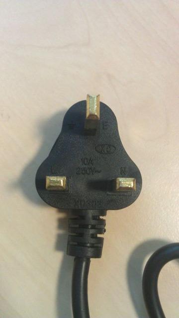 LED Strip light
