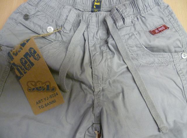 Children’s shorts