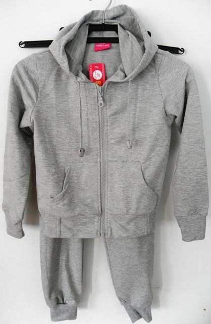 Children's clothing set