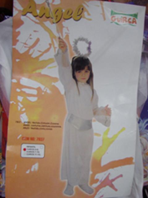 Fancy dress outfits
