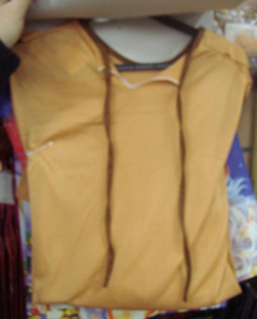Fancy dress outfits