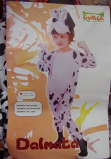 Fancy dress outfits