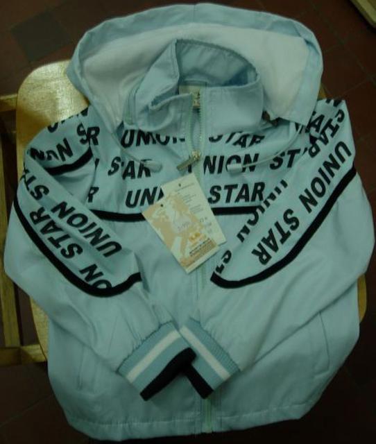 Children’s clothing outfit