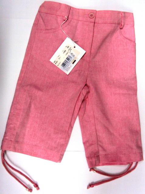 Children's shorts