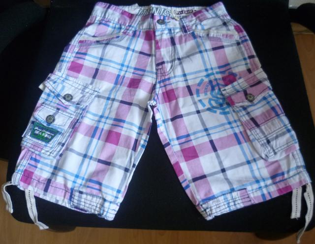Children’s shorts