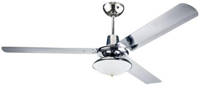 Ceiling fan