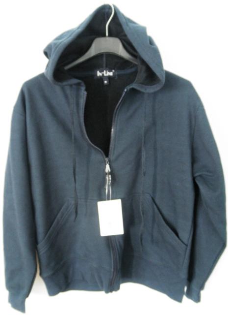 Children's sweatshirt