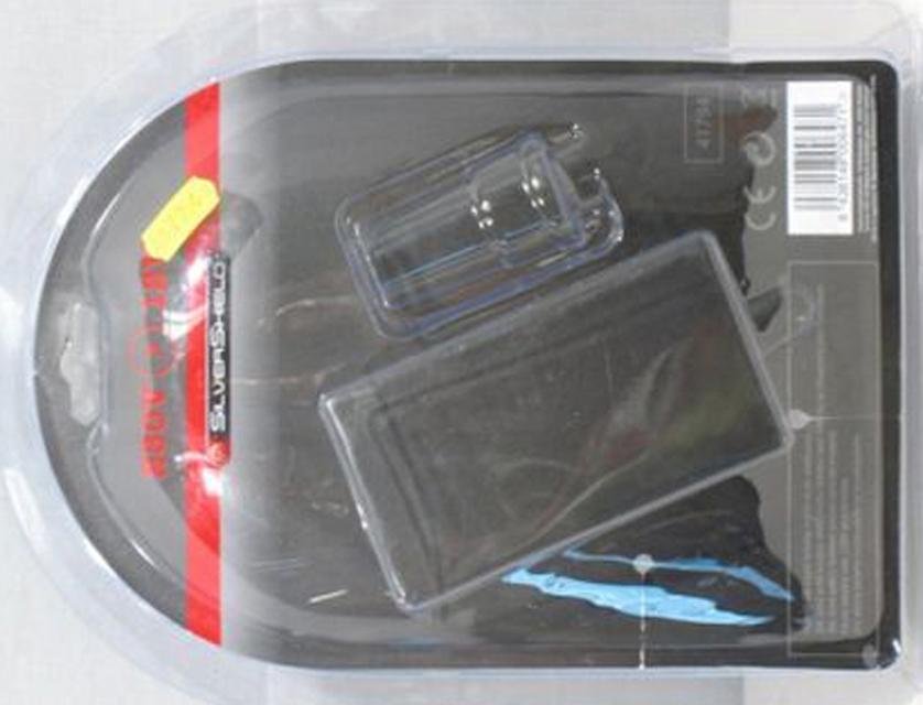 Power supply unit