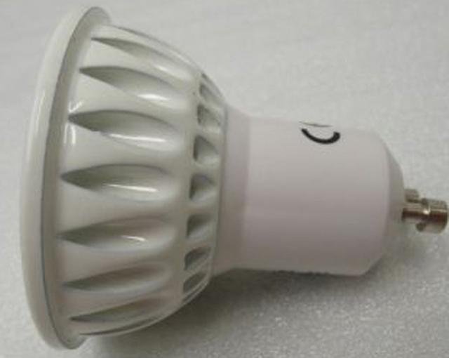 LED lamp