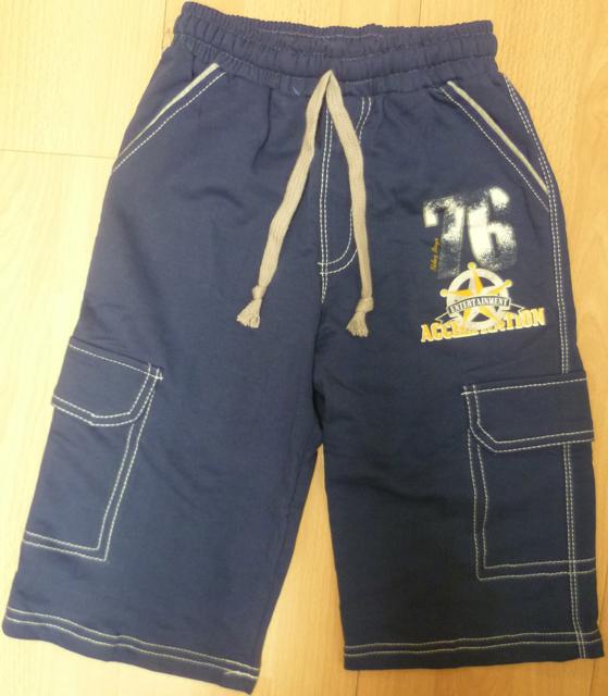 Children’s dress