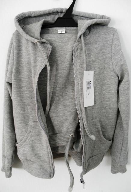 Children's clothing set
