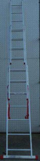 Ladder