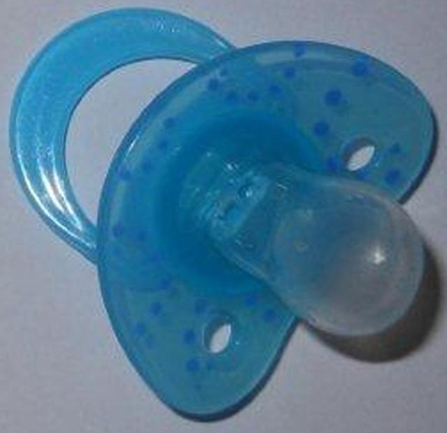 Soother