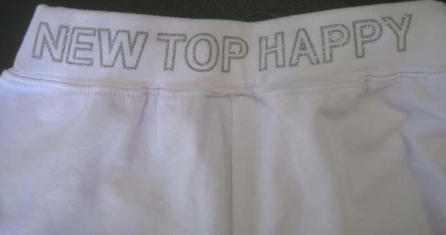 Children’s shorts