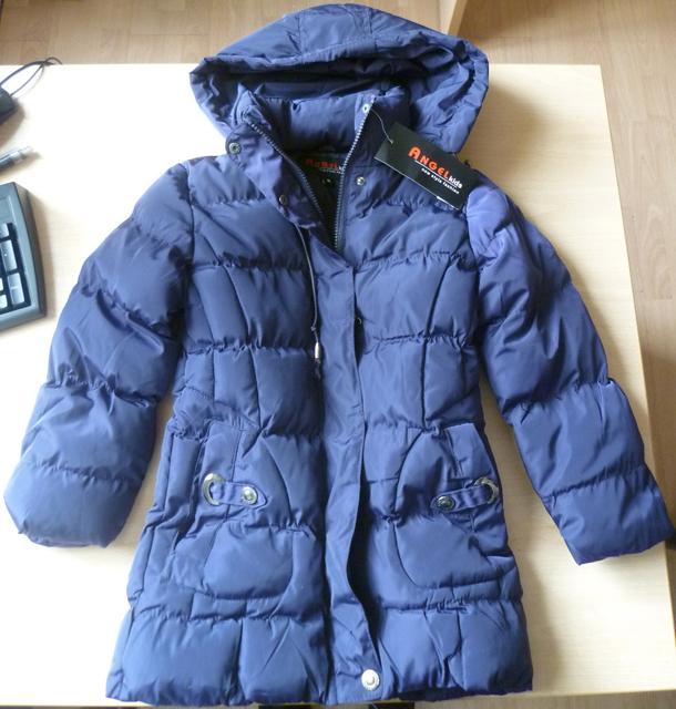 Children’s jacket