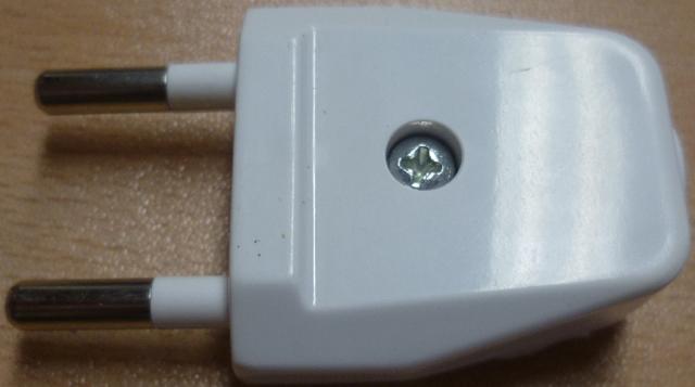 Plug