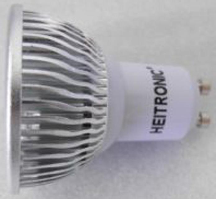LED lamp