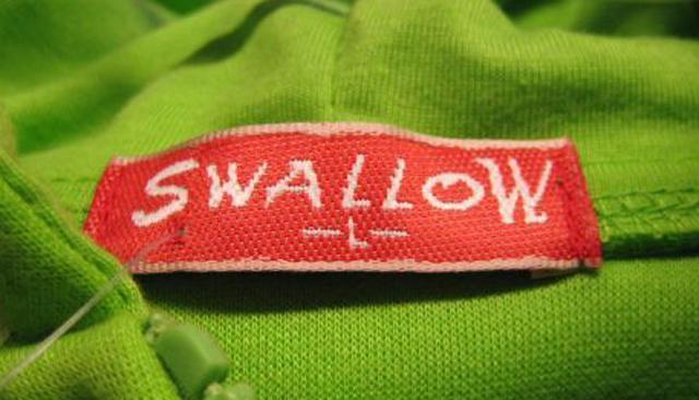 Waistcoat for girls