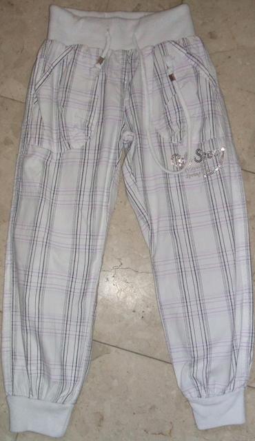 Children’s trousers