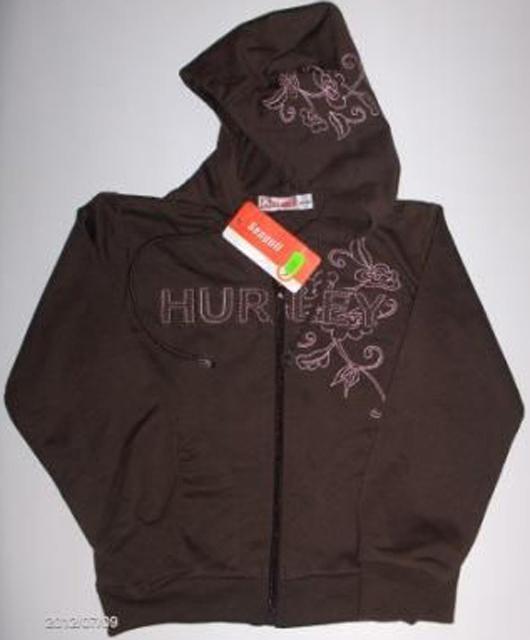 Children’s sweatshirt