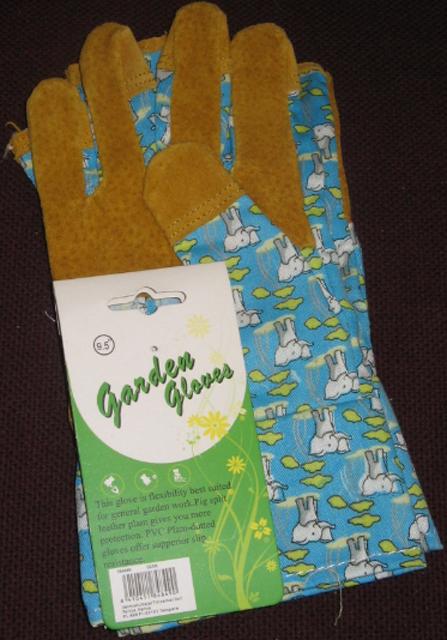 Gardening Gloves