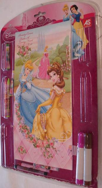 Drawing set