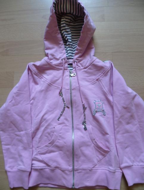 Children’s sweatshirt