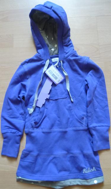Children’s dress