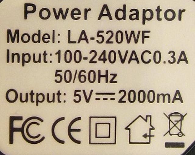 Tablet computer