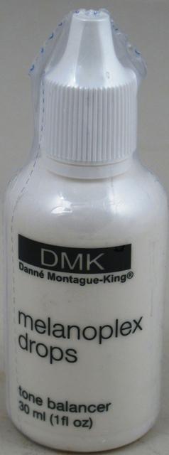 Skincare lotion