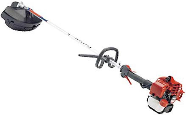 Garden tools