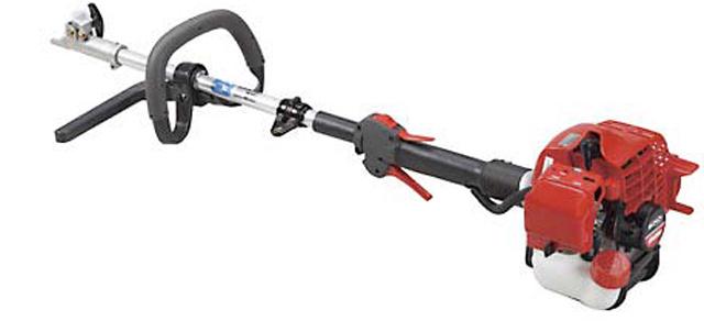 Garden tools
