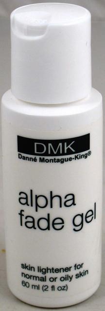 Skin lightening product