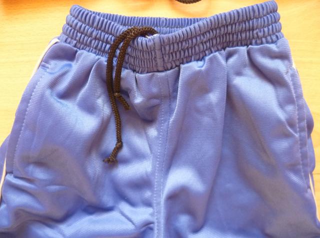 Children’s clothing set