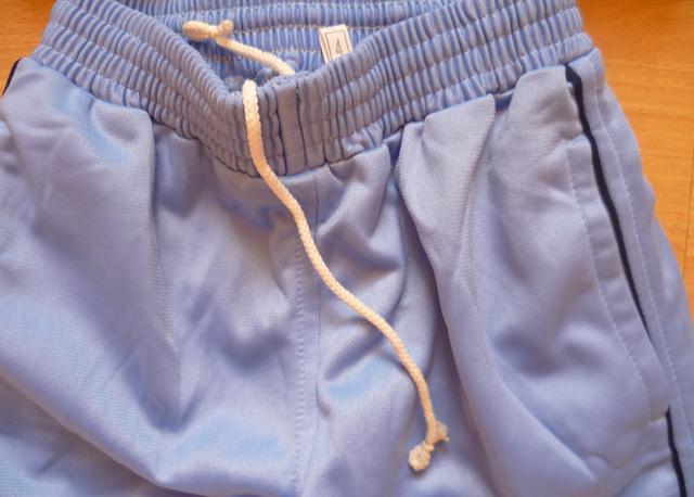 Children’s clothing set